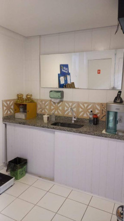 Imagem Sala Comercial à Venda, 75 m² em Jardim Ana Maria - Jundiaí Imagem Sala Comercial à Venda, 75 m² em Jardim Ana Maria - Jundiaí