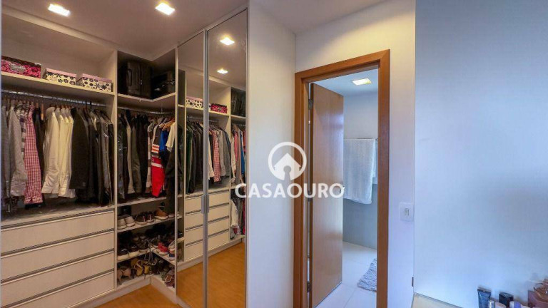 Imagem Apartamento com 4 Quartos à Venda, 154 m² em Vale Dos Cristais - Belo Horizonte Imagem Apartamento com 4 Quartos à Venda, 154 m² em Vale Dos Cristais - Belo Horizonte