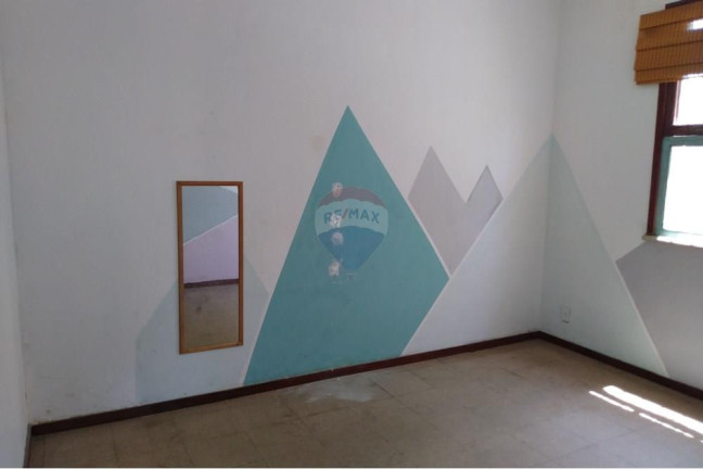 Imagem Casa com 5 Quartos à Venda, 360 m² em Taquara - Rio De Janeiro