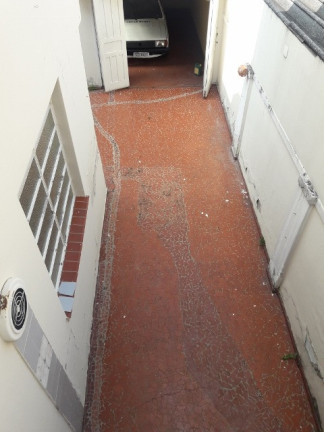 Imagem Sobrado com 3 Quartos à Venda, 350 m² em Jardim Da Gloria - Sp Imagem Sobrado com 3 Quartos à Venda, 350 m² em Jardim Da Gloria - Sp