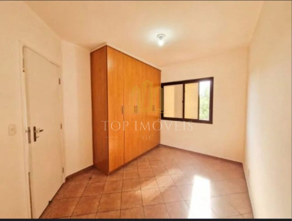 Imagem Apartamento com 2 Quartos à Venda, 57 m² em Jardim Paulista - São José Dos Campos Imagem Apartamento com 2 Quartos à Venda, 57 m² em Jardim Paulista - São José Dos Campos