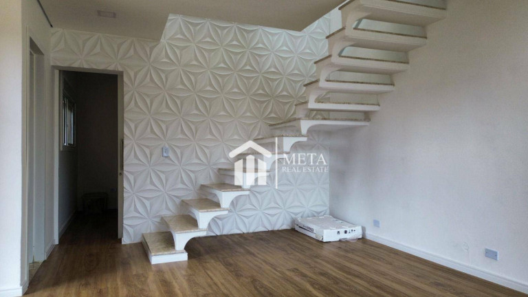 Imagem Imóvel com 4 Quartos à Venda ou Locação, 330 m² em Condomínio Alpes Da Cantareira - Mairiporã Imagem Imóvel com 4 Quartos à Venda ou Locação, 330 m² em Condomínio Alpes Da Cantareira - Mairiporã