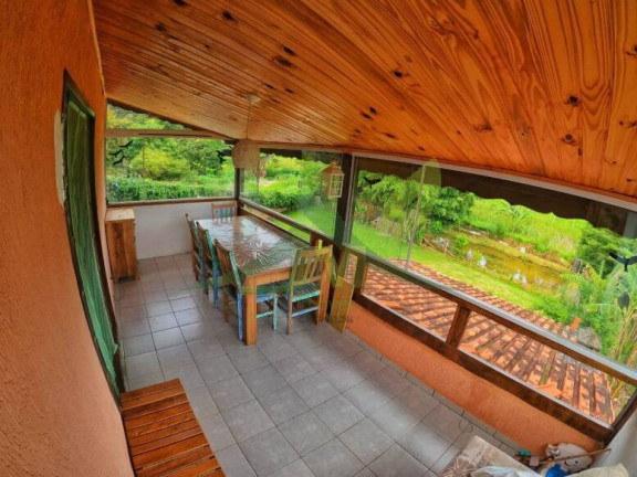 Imagem Chácara com 3 Quartos à Venda, 1.155 m² em Chácara Fernão Dias - Bragança Paulista Imagem Chácara com 3 Quartos à Venda, 1.155 m² em Chácara Fernão Dias - Bragança Paulista