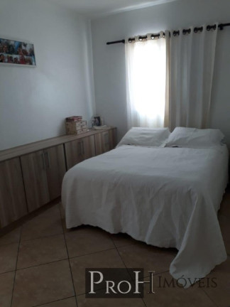 Imagem Apartamento com 1 Quarto à Venda, 53 m² em Tatuapé - São Paulo Imagem Apartamento com 1 Quarto à Venda, 53 m² em Tatuapé - São Paulo