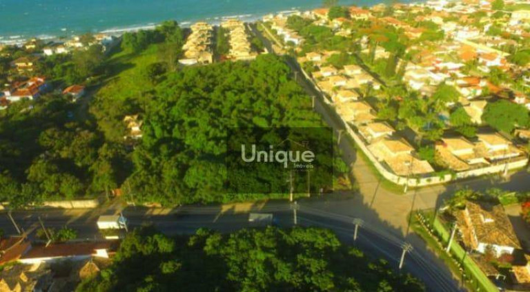 Imagem Imóvel à Venda, 6.800 m² em Manguinhos - Armação Dos Búzios Imagem Imóvel à Venda, 6.800 m² em Manguinhos - Armação Dos Búzios