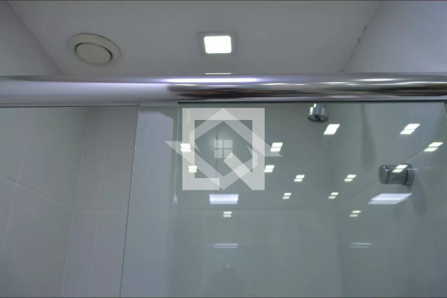 Imagem Apartamento com 2 Quartos à Venda, 70 m² em Barra Olímpica - Rio De Janeiro Imagem Apartamento com 2 Quartos à Venda, 70 m² em Barra Olímpica - Rio De Janeiro
