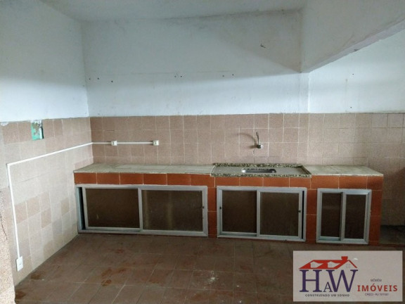 Imagem Casa com 3 Quartos à Venda, 55 m² em Vila São Sebastião - Duque De Caxias Imagem Casa com 3 Quartos à Venda, 55 m² em Vila São Sebastião - Duque De Caxias