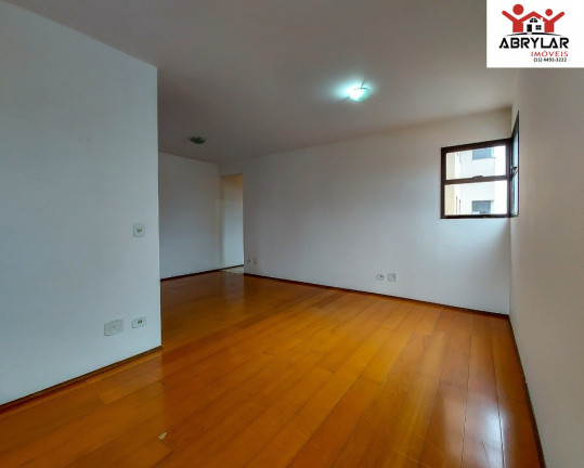 Imagem Imóvel com 1 Quarto à Venda, 70 m² em Centro - Jundiaí