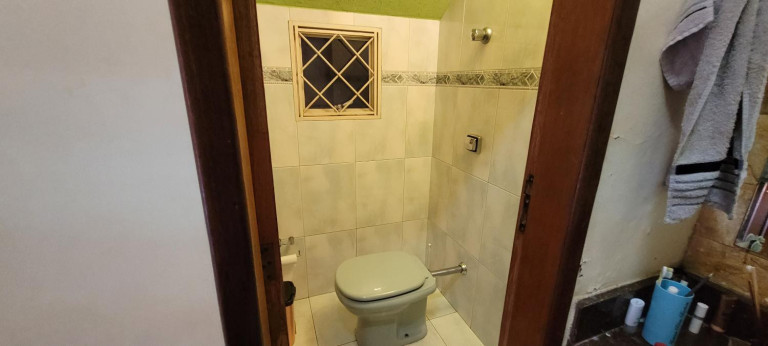 Imagem Casa à Venda,  em Ideal - Ipatinga