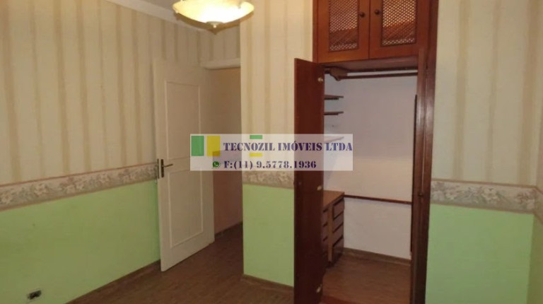 Imagem Sobrado com 3 Quartos à Venda, 150 m² em Vila Mariana - São Paulo Imagem Sobrado com 3 Quartos à Venda, 150 m² em Vila Mariana - São Paulo