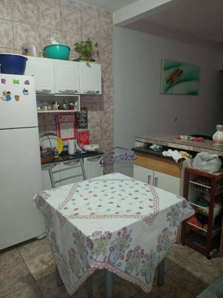 Imagem Casa com 2 Quartos à Venda, 90 m² em Jardim Suarão - Interior - Itanhaém Imagem Casa com 2 Quartos à Venda, 90 m² em Jardim Suarão - Interior - Itanhaém