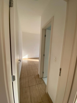 Imagem Apartamento com 1 Quarto à Venda, 66 m² em Centro - Taubaté Imagem Apartamento com 1 Quarto à Venda, 66 m² em Centro - Taubaté