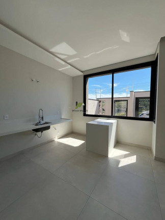 Imagem Casa com 3 Quartos à Venda, 99 m² em Jardim Marambaia - Jundiaí Imagem Casa com 3 Quartos à Venda, 99 m² em Jardim Marambaia - Jundiaí
