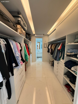 Imagem Apartamento com 2 Quartos à Venda, 181 m² em Barra - Salvador Imagem Apartamento com 2 Quartos à Venda, 181 m² em Barra - Salvador