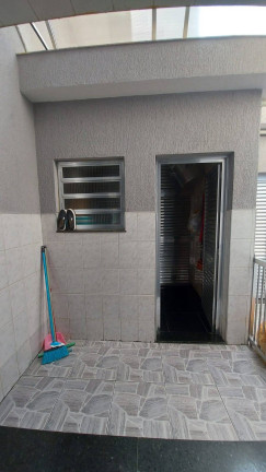 Imagem Casa com 2 Quartos à Venda, 450 m² em Pestana - Osasco Imagem Casa com 2 Quartos à Venda, 450 m² em Pestana - Osasco