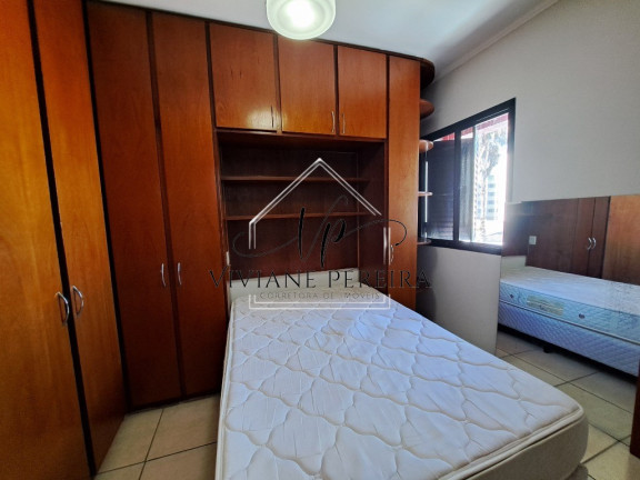 Imagem Imóvel com 3 Quartos à Venda, 75 m² em Cidade São Francisco - São Paulo Imagem Imóvel com 3 Quartos à Venda, 75 m² em Cidade São Francisco - São Paulo