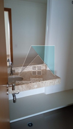Imagem Apartamento com 3 Quartos para Alugar, 144 m² em Jardim Nova Aliança - Ribeirão Preto Imagem Apartamento com 3 Quartos para Alugar, 144 m² em Jardim Nova Aliança - Ribeirão Preto