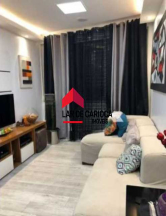 Imagem Apartamento com 2 Quartos à Venda, 67 m² em Copacabana - Rio De Janeiro Imagem Apartamento com 2 Quartos à Venda, 67 m² em Copacabana - Rio De Janeiro