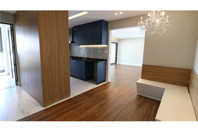 Imagem Apartamento com 4 Quartos à Venda, 162 m² em Pinheiros - São Paulo Imagem Apartamento com 4 Quartos à Venda, 162 m² em Pinheiros - São Paulo