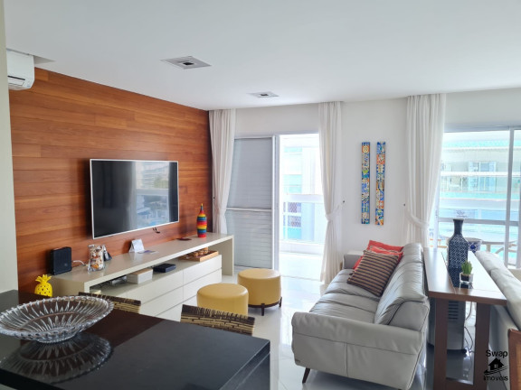 Imagem Apartamento com 3 Quartos à Venda, 142 m² em Riviera - Bertioga Imagem Apartamento com 3 Quartos à Venda, 142 m² em Riviera - Bertioga