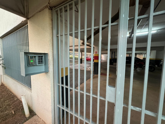 Imagem Imóvel com 2 Quartos à Venda, 45 m² em Samambaia Norte (samambaia) - Brasília Imagem Imóvel com 2 Quartos à Venda, 45 m² em Samambaia Norte (samambaia) - Brasília