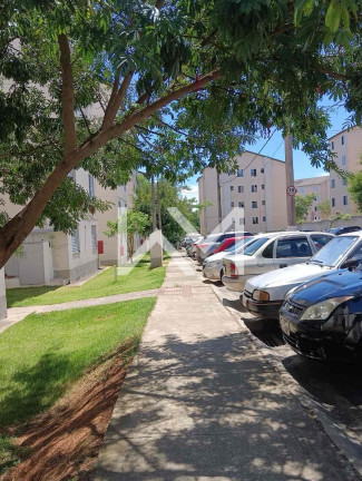 Imagem Apartamento com 2 Quartos à Venda, 52 m² em Jardim Vermelhão - Guarulhos Imagem Apartamento com 2 Quartos à Venda, 52 m² em Jardim Vermelhão - Guarulhos
