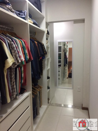 Imagem Cobertura com 3 Quartos à Venda, 160 m² em Cabo Frio Imagem Cobertura com 3 Quartos à Venda, 160 m² em Cabo Frio