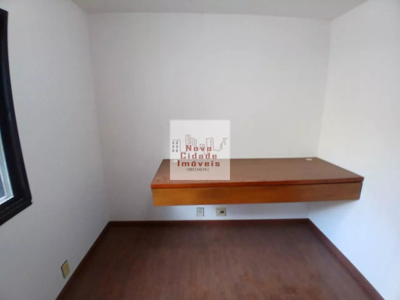 Imagem Apartamento com 3 Quartos à Venda, 84 m² em Vila Olímpia - São Paulo Imagem Apartamento com 3 Quartos à Venda, 84 m² em Vila Olímpia - São Paulo