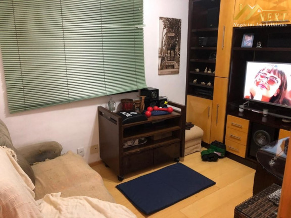 Imagem Apartamento com 3 Quartos à Venda, 116 m² em Vila Leopoldina - São Paulo Imagem Apartamento com 3 Quartos à Venda, 116 m² em Vila Leopoldina - São Paulo