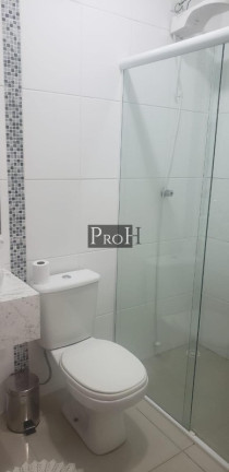 Imagem Cobertura com 3 Quartos à Venda, 170 m² em Campestre - Santo André Imagem Cobertura com 3 Quartos à Venda, 170 m² em Campestre - Santo André