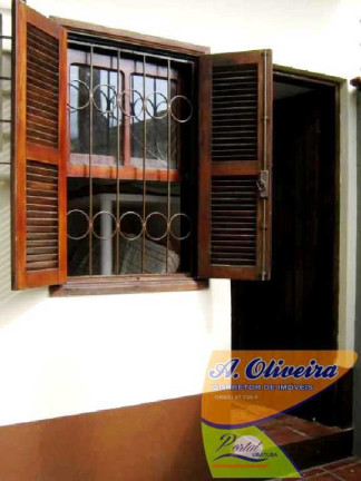 Imagem Casa com 4 Quartos à Venda, 114 m² em Praia Grande - Ubatuba