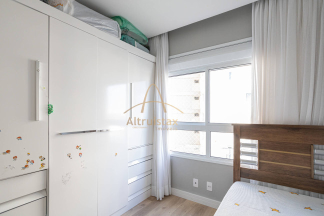 Imagem Apartamento com 3 Quartos à Venda, 96 m² em Vila Osasco - Osasco Imagem Apartamento com 3 Quartos à Venda, 96 m² em Vila Osasco - Osasco