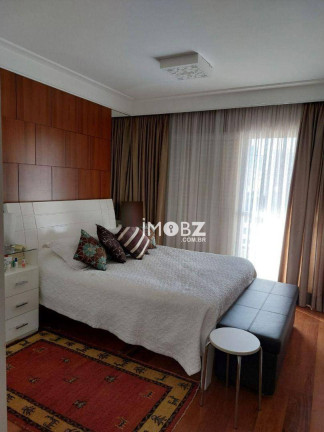Imagem Imóvel com 3 Quartos à Venda, 137 m² em Vila Nova Conceição - São Paulo Imagem Imóvel com 3 Quartos à Venda, 137 m² em Vila Nova Conceição - São Paulo