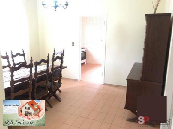 Imagem Casa com 4 Quartos à Venda, 254 m² em Nova Petrópolis - São Bernardo Do Campo Imagem Casa com 4 Quartos à Venda, 254 m² em Nova Petrópolis - São Bernardo Do Campo