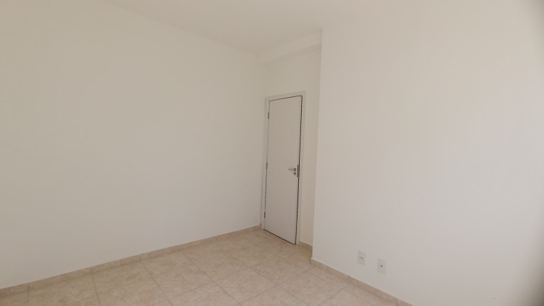 Imagem Apartamento com 2 Quartos à Venda, 68 m² em Felixlândia (justinópolis) - Ribeirão Das Neves