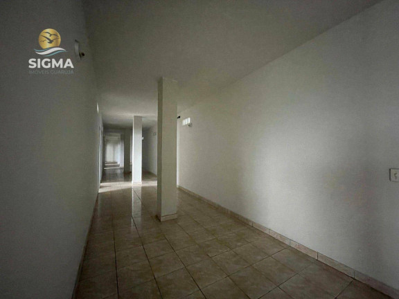 Imagem Edifício Residencial à Venda, 4.000 m² em Vicente De Carvalho - Guarujá Imagem Edifício Residencial à Venda, 4.000 m² em Vicente De Carvalho - Guarujá