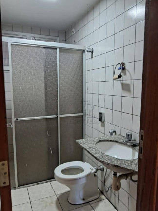 Imagem Apartamento com 3 Quartos à Venda, 74 m² em Centro - Londrina
