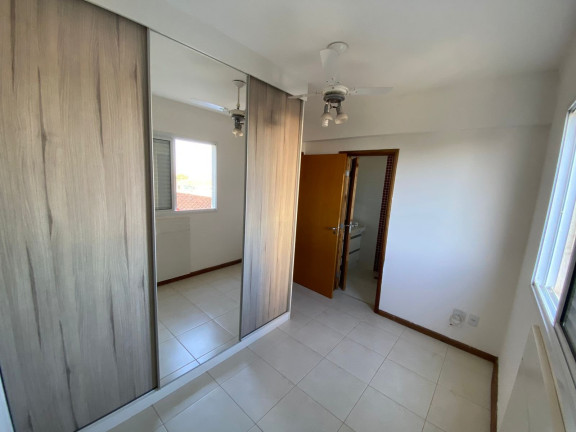 Imagem Casa com 3 Quartos à Venda, 152 m² em Vila Mesquita - Bauru Imagem Casa com 3 Quartos à Venda, 152 m² em Vila Mesquita - Bauru