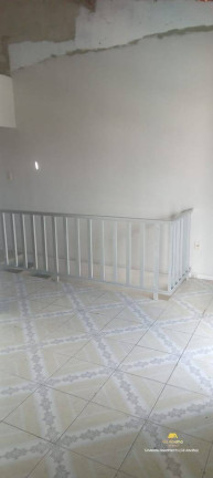 Imagem Casa com 5 Quartos à Venda, 214 m² em América - Aracaju