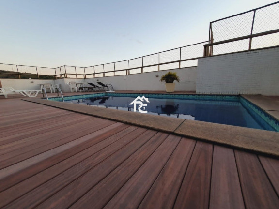 Imagem Apartamento com 2 Quartos à Venda, 112 m² em Icaraí - Niterói Imagem Apartamento com 2 Quartos à Venda, 112 m² em Icaraí - Niterói