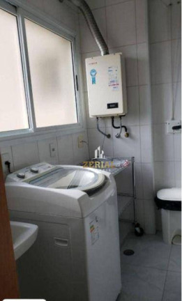 Imagem Apartamento com 4 Quartos à Venda, 140 m² em Barcelona - São Caetano Do Sul Imagem Apartamento com 4 Quartos à Venda, 140 m² em Barcelona - São Caetano Do Sul