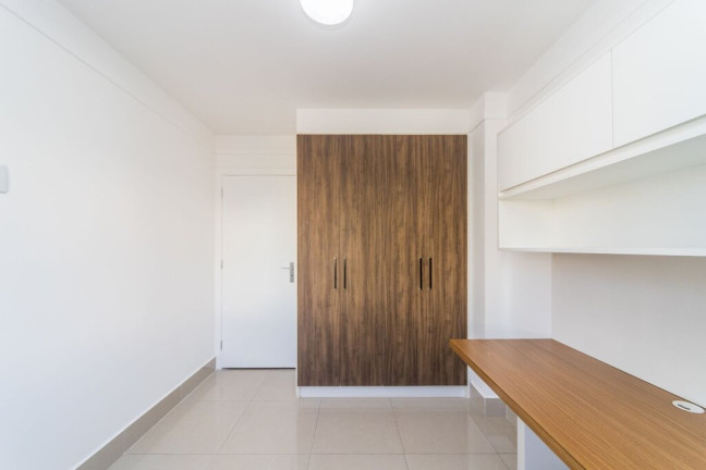 Imagem Apartamento com 2 Quartos à Venda, 64 m² em Vila Olímpia - São Paulo