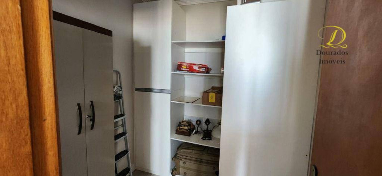 Imagem Apartamento com 3 Quartos à Venda, 150 m² em Aviação - Praia Grande