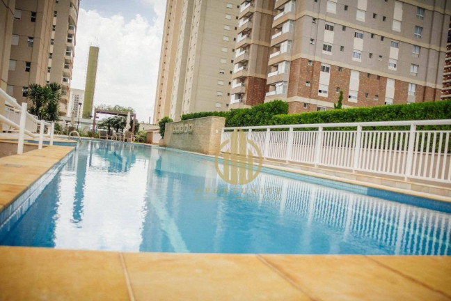 Imagem Apartamento com 3 Quartos à Venda, 210 m² em Bosque Das Juritis - Ribeirão Preto Imagem Apartamento com 3 Quartos à Venda, 210 m² em Bosque Das Juritis - Ribeirão Preto