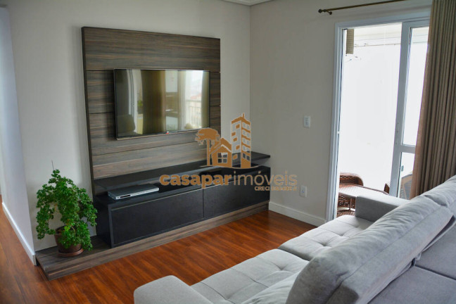 Imagem Apartamento com 3 Quartos à Venda, 96 m² em Boa Vista - São Caetano Do Sul Imagem Apartamento com 3 Quartos à Venda, 96 m² em Boa Vista - São Caetano Do Sul