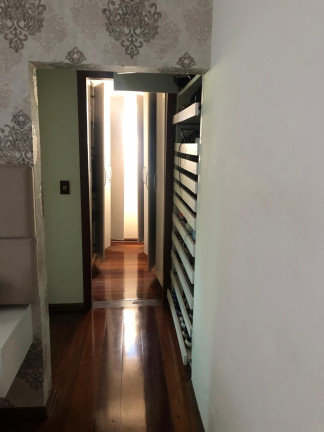 Imagem Casa com 4 Quartos à Venda, 330 m² em Portal Do Sabiá - Araçoiaba Da Serra Imagem Casa com 4 Quartos à Venda, 330 m² em Portal Do Sabiá - Araçoiaba Da Serra
