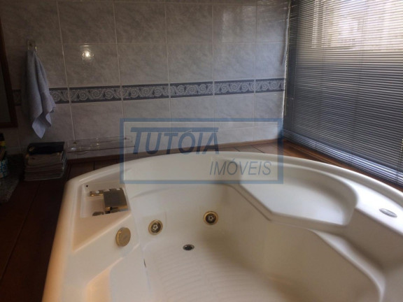 Imagem Apartamento com 3 Quartos à Venda, 109 m² em Bela Vista - Sao Paulo