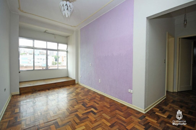 Imagem Imóvel com 2 Quartos à Venda, 63 m² em Floresta - Porto Alegre Imagem Imóvel com 2 Quartos à Venda, 63 m² em Floresta - Porto Alegre