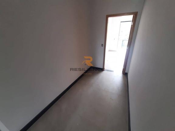 Imagem Casa de Condomínio com 4 Quartos à Venda, 199 m² em Campinho - Lagoa Santa Imagem Casa de Condomínio com 4 Quartos à Venda, 199 m² em Campinho - Lagoa Santa