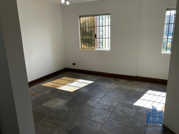 Imagem Apartamento com 2 Quartos à Venda, 125 m² em Chácara Inglesa - São Paulo Imagem Apartamento com 2 Quartos à Venda, 125 m² em Chácara Inglesa - São Paulo